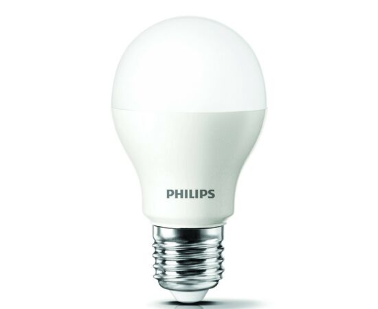 Лампочка Philips ESS LEDBulb 7W 720lm E27 840 1CT/12 RCA (929002299087)