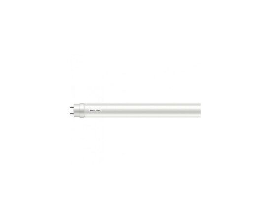 Лампочка Philips Ledtube DE 1200mm 18W 765 T8 G13 RCA (929002375437)