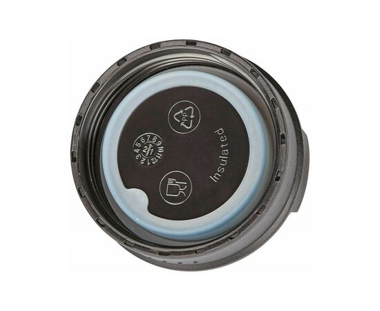 Термокружка Skif Outdoor Sporty 530 мл Blue (HD-530-47BL), зображення 4 Термокружка Skif Outdoor Sporty 530 мл Blue (HD-530-47BL), зображення 4