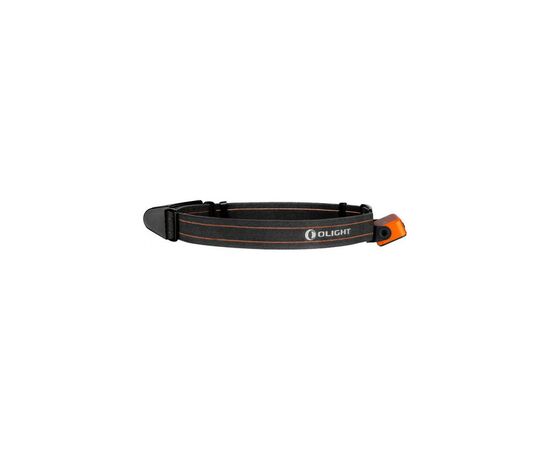 Фонарь Olight Array 2S Orange (2370.35.39), изображение 4 Фонарь Olight Array 2S Orange (2370.35.39), изображение 4
