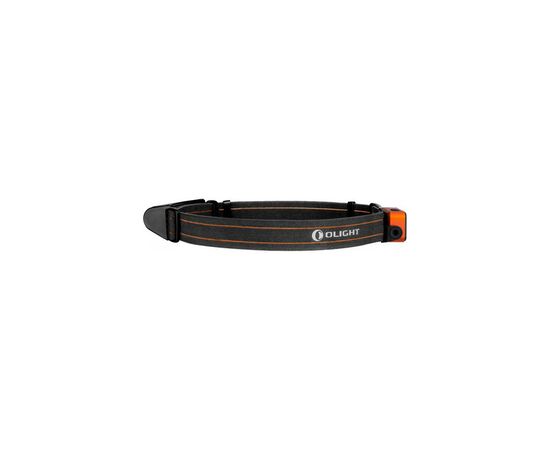Фонарь Olight Array 2S Orange (2370.35.39), изображение 5 Фонарь Olight Array 2S Orange (2370.35.39), изображение 5
