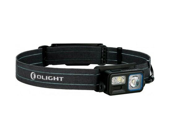 Фонарь Olight Array 2S Black (2370.35.28), изображение 3 Фонарь Olight Array 2S Black (2370.35.28), изображение 3