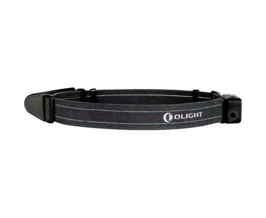 Фонарь Olight Array 2S Black (2370.35.28), изображение 6 Фонарь Olight Array 2S Black (2370.35.28), изображение 6