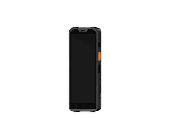 Термінал збору даних Sunmi L2s (with Zebra Scaner) 2D,3GB/32GB/5.5"/IP67, android 9.0 (SUNMI - L2s), зображення 2 Термінал збору даних Sunmi L2s (with Zebra Scaner) 2D,3GB/32GB/5.5"/IP67, android 9.0 (SUNMI - L2s), зображення 2