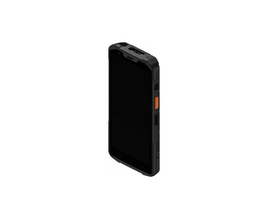 Термінал збору даних Sunmi L2s (with Zebra Scaner) 2D,3GB/32GB/5.5"/IP67, android 9.0 (SUNMI - L2s), зображення 3 Термінал збору даних Sunmi L2s (with Zebra Scaner) 2D,3GB/32GB/5.5"/IP67, android 9.0 (SUNMI - L2s), зображення 3