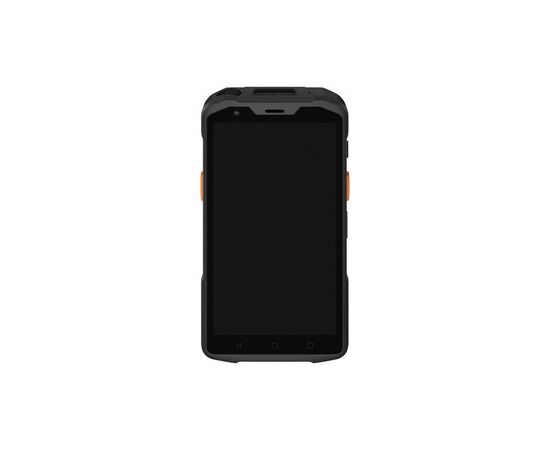 Термінал збору даних Sunmi L2s (with Zebra Scaner) 2D,3GB/32GB/5.5"/IP67, android 9.0 (SUNMI - L2s), зображення 4 Термінал збору даних Sunmi L2s (with Zebra Scaner) 2D,3GB/32GB/5.5"/IP67, android 9.0 (SUNMI - L2s), зображення 4