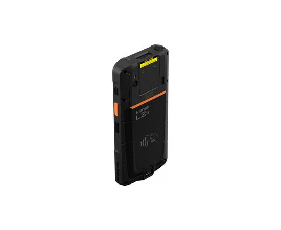 Термінал збору даних Sunmi L2s (with Zebra Scaner) 2D,3GB/32GB/5.5"/IP67, android 9.0 (SUNMI - L2s), зображення 6 Термінал збору даних Sunmi L2s (with Zebra Scaner) 2D,3GB/32GB/5.5"/IP67, android 9.0 (SUNMI - L2s), зображення 6