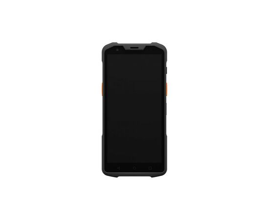 Терминал сбора данных Sunmi L2s (with Zebra Scaner) 2D,3GB/32GB/5.5"/IP67, android 9.0 (SUNMI - L2s)