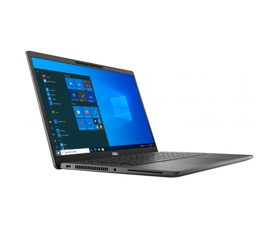 Ноутбук Dell Latitude 7420 (N057L742014UA_UBU), изображение 2