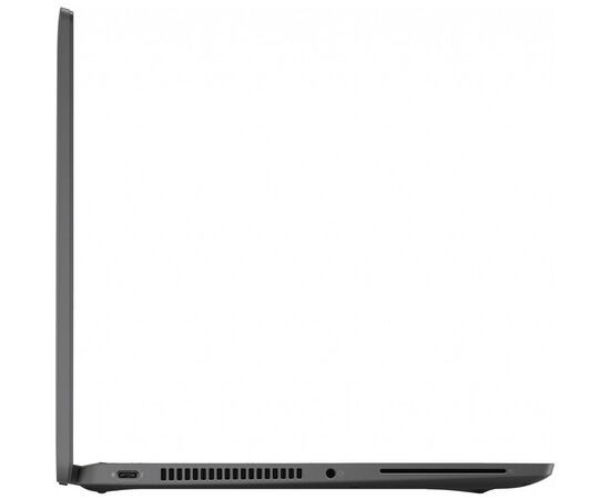 Ноутбук Dell Latitude 7420 (N057L742014UA_UBU), изображение 5