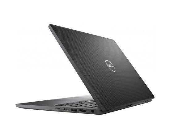 Ноутбук Dell Latitude 7420 (N057L742014UA_UBU), изображение 7