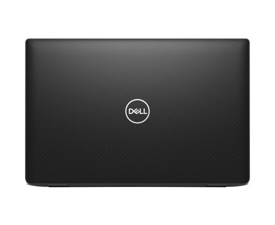 Ноутбук Dell Latitude 7420 (N057L742014UA_UBU), изображение 8
