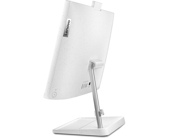 Компьютер Lenovo IdeaCentre AiO 3 22ITL6 / i3-1115G4 (F0G50057UA), изображение 6