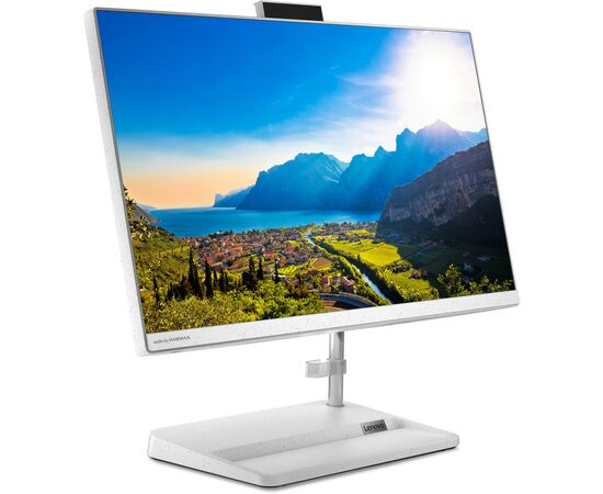 Компьютер Lenovo IdeaCentre AiO 3 22ITL6 / i3-1115G4 (F0G50057UA)