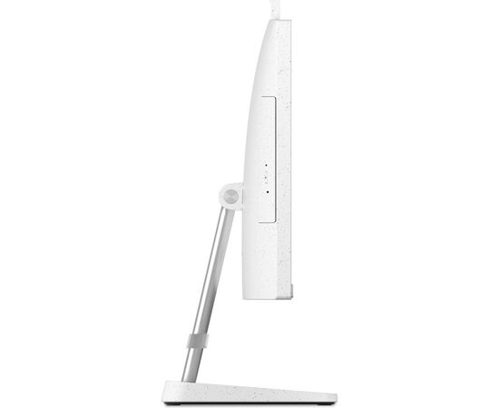 Компьютер Lenovo IdeaCentre AiO 3 22ITL6 / i5-1135G7 (F0G5005BUA), изображение 4 Компьютер Lenovo IdeaCentre AiO 3 22ITL6 / i5-1135G7 (F0G5005BUA), изображение 4