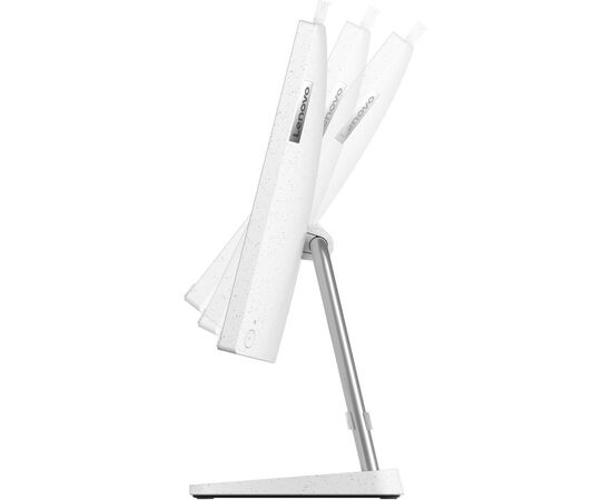 Компьютер Lenovo IdeaCentre AiO 3 22ITL6 / i5-1135G7 (F0G5005BUA), изображение 5 Компьютер Lenovo IdeaCentre AiO 3 22ITL6 / i5-1135G7 (F0G5005BUA), изображение 5