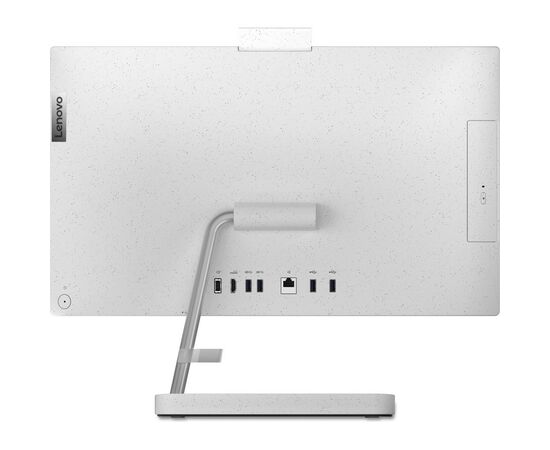 Компьютер Lenovo IdeaCentre AiO 3 22ITL6 / i5-1135G7 (F0G5005BUA), изображение 7 Компьютер Lenovo IdeaCentre AiO 3 22ITL6 / i5-1135G7 (F0G5005BUA), изображение 7