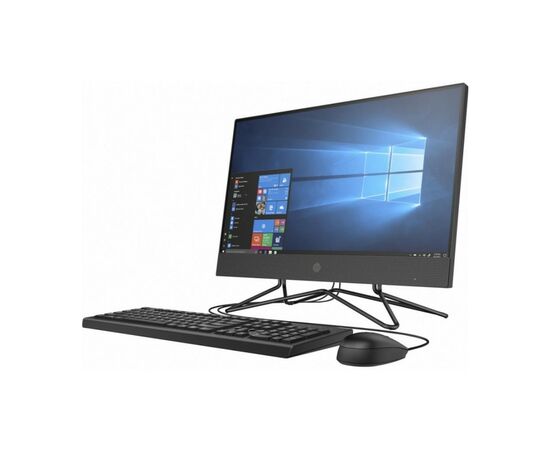 Компьютер HP 205 G4 AiO / Athlon 3050U (4U5X0ES), изображение 2