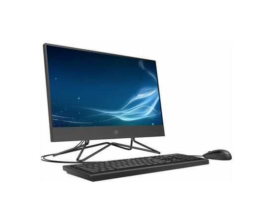 Компьютер HP 205 G4 AiO / Athlon 3050U (4U5X0ES), изображение 3