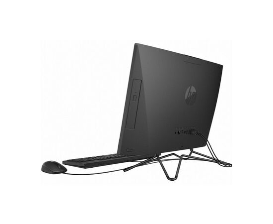 Компьютер HP 205 G4 AiO / Athlon 3050U (4U5X0ES), изображение 4