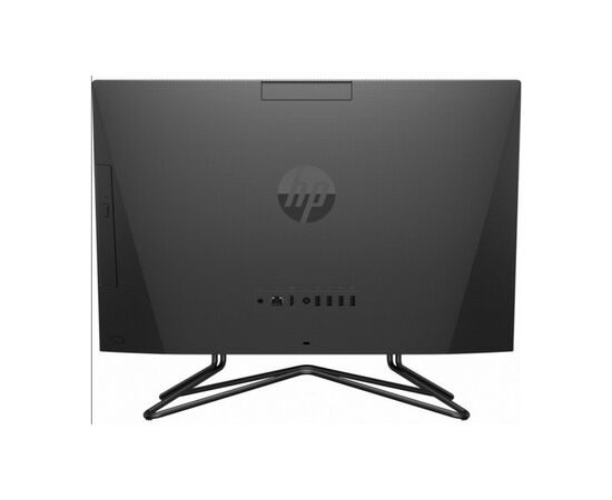 Компьютер HP 205 G4 AiO / Athlon 3050U (4U5X0ES), изображение 5