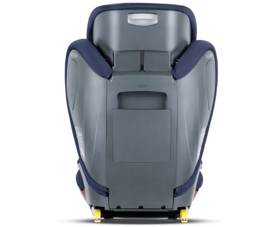 Автокресло Avova Star Fix i-Size 15-36 кг Atlantic Blue (4260621461055), изображение 6 Автокресло Avova Star Fix i-Size 15-36 кг Atlantic Blue (4260621461055), изображение 6