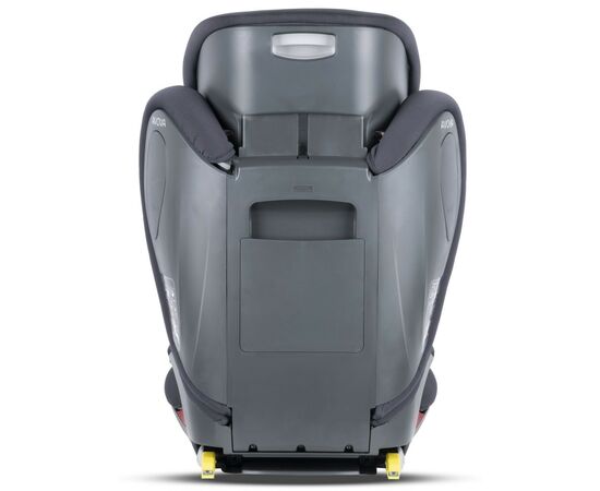 Автокресло Avova Star Fix i-Size 15-36 кг Koala Grey (4260621461079), изображение 6
