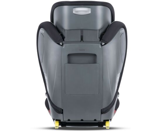 Автокресло Avova Star Fix i-Size 15-36 кг Pearl Black (4260621461017), изображение 6