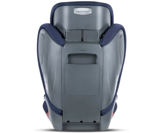 Автокресло Avova Star i-Size 15-36 кг Atlantic Blue (4260621462052), изображение 6 Автокресло Avova Star i-Size 15-36 кг Atlantic Blue (4260621462052), изображение 6