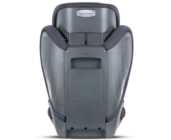 Автокресло Avova Star i-Size 15-36 кг Koala Grey (4260621462076), изображение 6 Автокресло Avova Star i-Size 15-36 кг Koala Grey (4260621462076), изображение 6