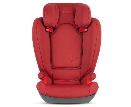 Автокресло Avova Star i-Size 15-36 кг Maple Red (4260621462038), изображение 2 Автокресло Avova Star i-Size 15-36 кг Maple Red (4260621462038), изображение 2