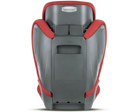 Автокресло Avova Star i-Size 15-36 кг Maple Red (4260621462038), изображение 6 Автокресло Avova Star i-Size 15-36 кг Maple Red (4260621462038), изображение 6