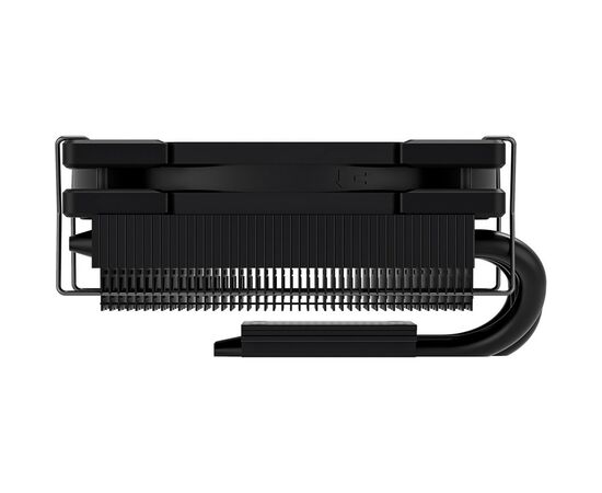 Кулер для процессора ID-Cooling IS-40X V2, изображение 4 Кулер для процессора ID-Cooling IS-40X V2, изображение 4