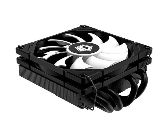 Кулер для процессора ID-Cooling IS-40X V2