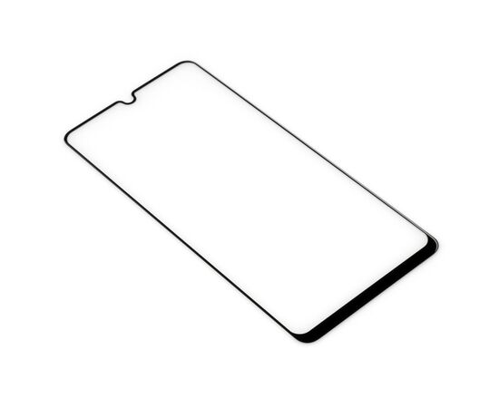 Стекло защитное Vinga Samsung M22 (VGSM22), изображение 2