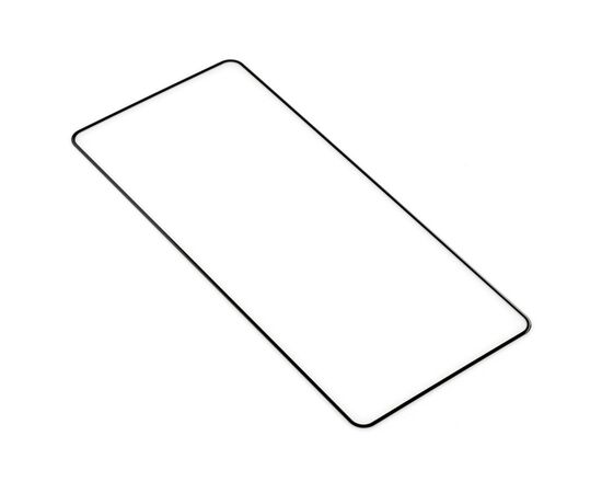 Стекло защитное Vinga Samsung M52 (VGSM52), изображение 2 Стекло защитное Vinga Samsung M52 (VGSM52), изображение 2