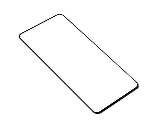 Стекло защитное Vinga Samsung S21 FE (VGSS21FE), изображение 2 Стекло защитное Vinga Samsung S21 FE (VGSS21FE), изображение 2