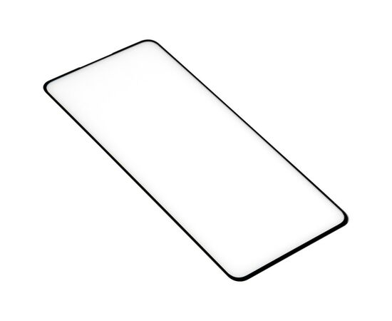 Стекло защитное Vinga Xiaomi Mi 11 Lite 5G NE (VGXMi11L5GNE), изображение 2 Стекло защитное Vinga Xiaomi Mi 11 Lite 5G NE (VGXMi11L5GNE), изображение 2