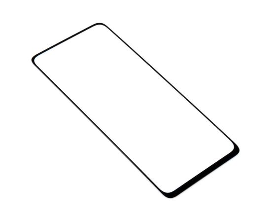 Стекло защитное Vinga Xiaomi Poco M4 Pro 5G/Redmi Note 11T 5G (VGXPM4P5G), изображение 2 Стекло защитное Vinga Xiaomi Poco M4 Pro 5G/Redmi Note 11T 5G (VGXPM4P5G), изображение 2