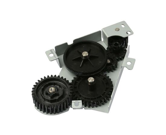 Коливальний вузол HP LJ M601 аналог RC1-2432 CET (CET2571)
