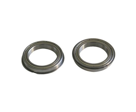 Втулка вала резинового Ricoh Aficio 1035 компл AE030047/A2323559/AE030099 CET (CET6328)