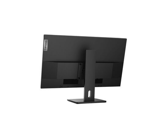 Монитор Lenovo E24q-20 (62CFGAT1UA), изображение 5