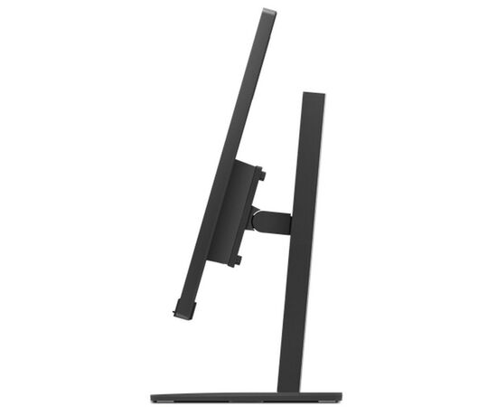 Монитор Lenovo E24q-20 (62CFGAT1UA), изображение 7