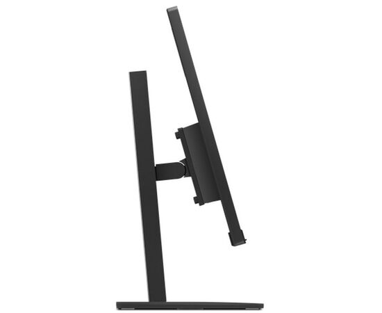 Монитор Lenovo E24q-20 (62CFGAT1UA), изображение 8