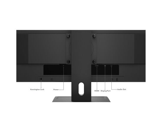 Монитор Lenovo E24q-20 (62CFGAT1UA), изображение 9