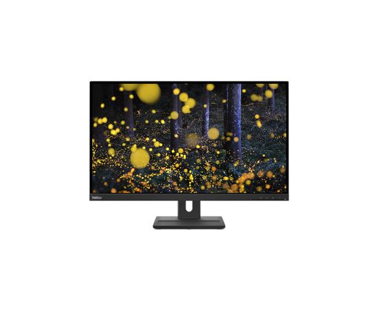Монитор Lenovo E24q-20 (62CFGAT1UA)