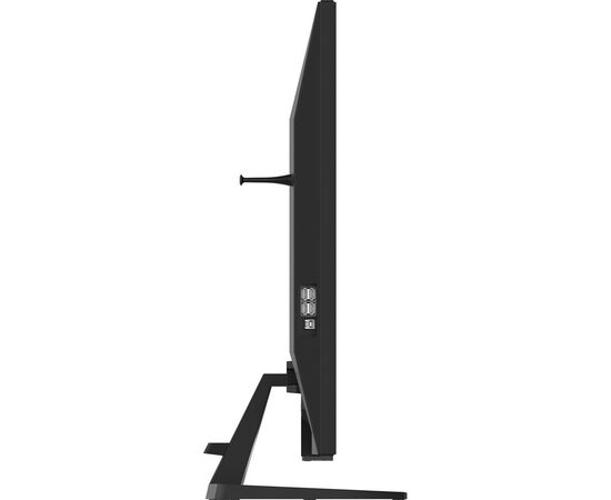 Монитор iiyama X4373UHSU-B1, изображение 4 Монитор iiyama X4373UHSU-B1, изображение 4