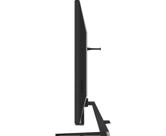Монитор iiyama X4373UHSU-B1, изображение 5 Монитор iiyama X4373UHSU-B1, изображение 5