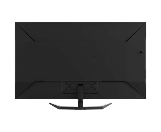 Монитор iiyama X4373UHSU-B1, изображение 6 Монитор iiyama X4373UHSU-B1, изображение 6