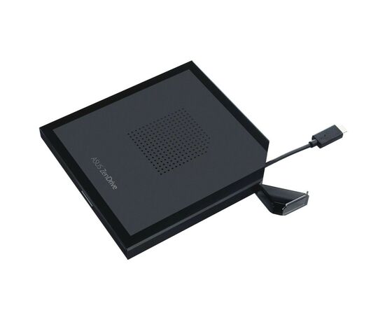 Оптический привод DVD-RW ASUS SDRW-08V1M-U/BLK/G/AS, изображение 6 Оптический привод DVD-RW ASUS SDRW-08V1M-U/BLK/G/AS, изображение 6